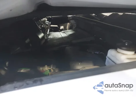 2012 Toyota Highlander Limited V6 из США, поврежденный, VIN 5TDYK3EH9CS064777